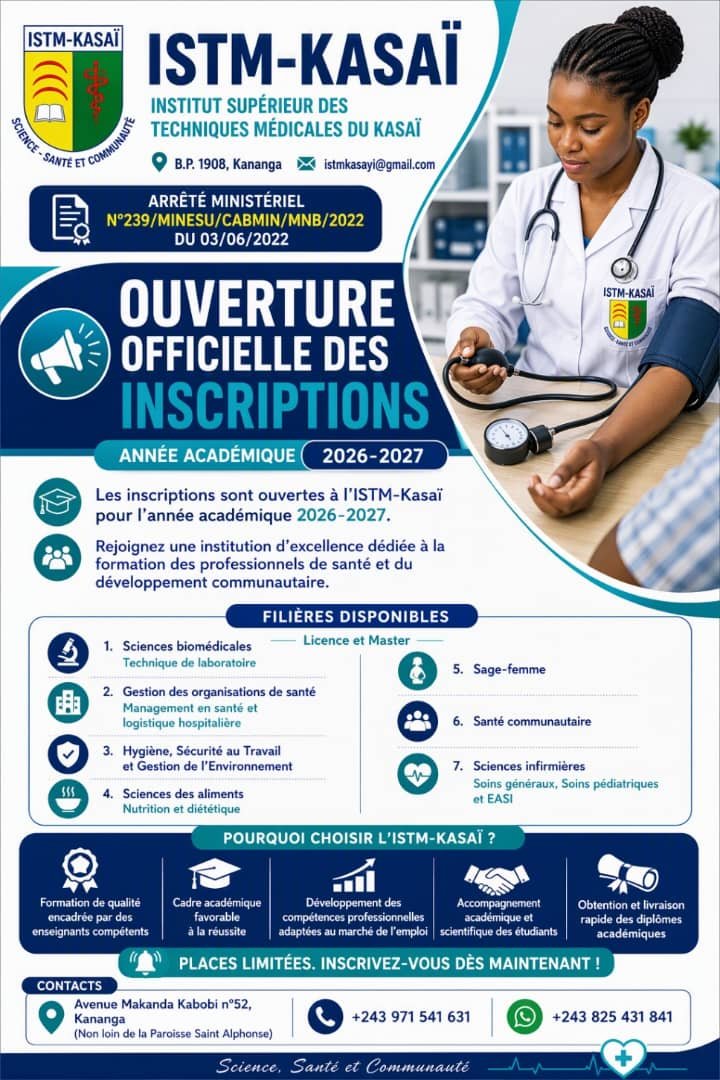 Image de l'établissement